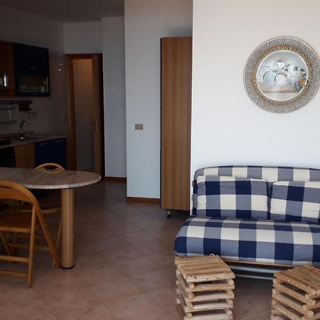 Appartamento Incantevole A Taormina - Casa Ninetta Exterior foto