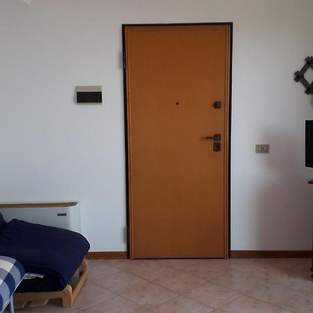 Appartamento Incantevole A Taormina - Casa Ninetta Exterior foto