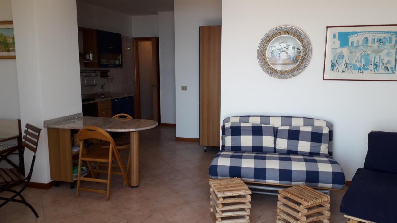 Appartamento Incantevole A Taormina - Casa Ninetta Exterior foto