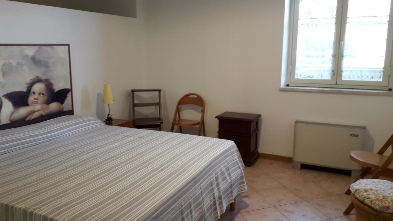 Appartamento Incantevole A Taormina - Casa Ninetta Exterior foto